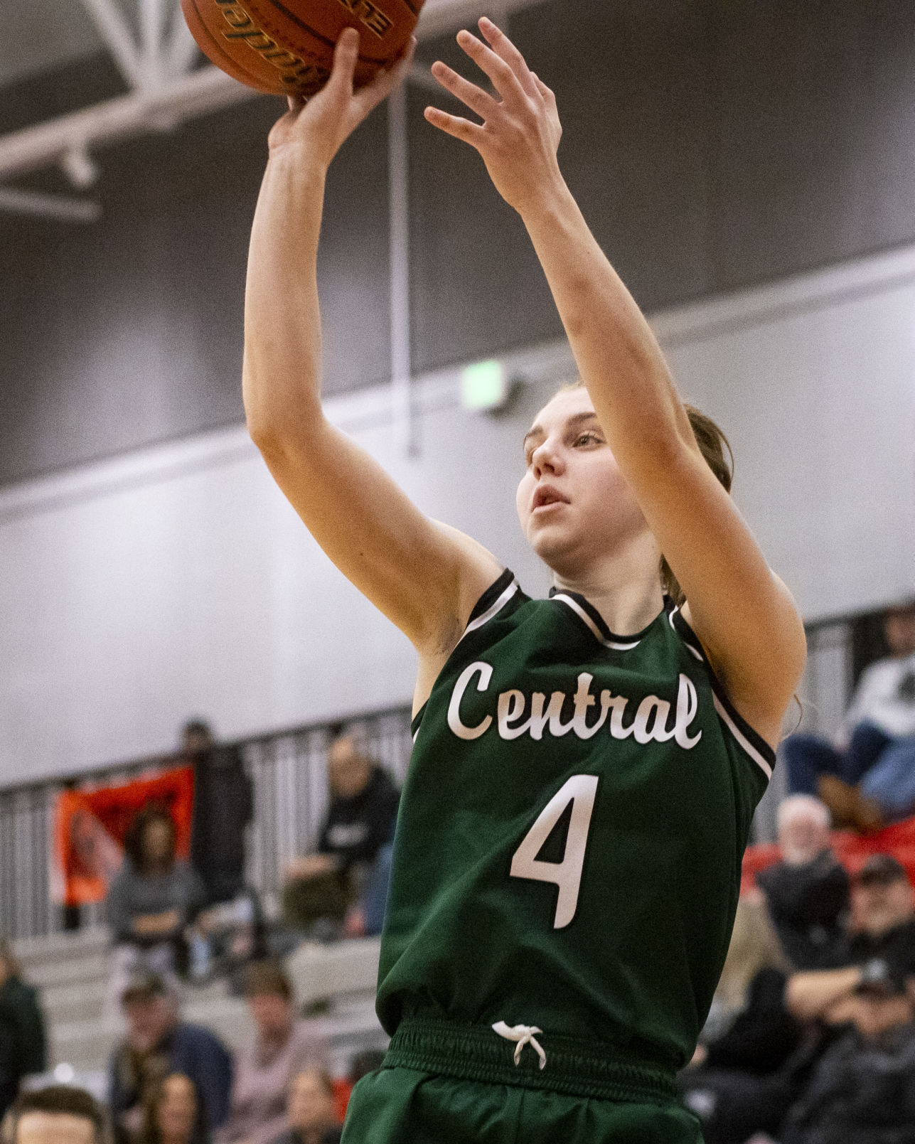 010422-spt-CentralVsLockwoodGirls11msc.jpg